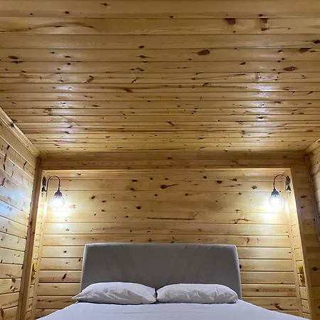 Wooden 艾德亚耶拉西
